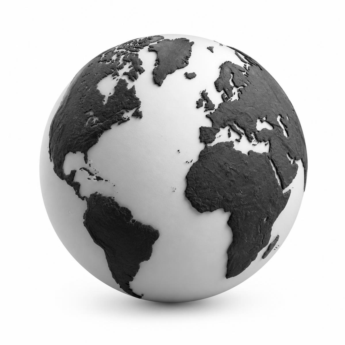 Global Sunpays payment network
